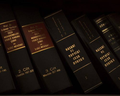 justice, law, case-1509436.jpg